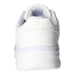 Lade das Bild in den Galerie-Viewer, Sneakers Schnürhalbschuh Sneaker (sportlich)
