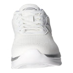 Lade das Bild in den Galerie-Viewer, Sneakers Schnürhalbschuh Sneaker (sportlich)
