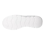 Lade das Bild in den Galerie-Viewer, Sneakers Schnürhalbschuh Sneaker (sportlich)
