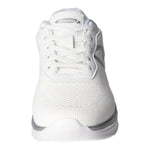 Lade das Bild in den Galerie-Viewer, Sneakers Schnürhalbschuh Sneaker (sportlich)
