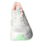 Lade das Bild in den Galerie-Viewer, Dockers by Gerli Schnürhalbschuh Sneaker (sportlich)
