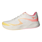 Lade das Bild in den Galerie-Viewer, Tamaris Schnürhalbschuh Sneaker (sportlich)
