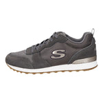 Lade das Bild in den Galerie-Viewer, Skechers Schnürhalbschuh Sneaker (sportlich) OG 85-GOLD'N GURL
