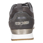 Lade das Bild in den Galerie-Viewer, Skechers Schnürhalbschuh Sneaker (sportlich) OG 85-GOLD'N GURL
