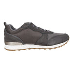 Lade das Bild in den Galerie-Viewer, Skechers Schnürhalbschuh Sneaker (sportlich) OG 85-GOLD'N GURL
