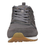 Lade das Bild in den Galerie-Viewer, Skechers Schnürhalbschuh Sneaker (sportlich) OG 85-GOLD'N GURL
