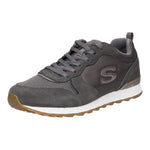 Lade das Bild in den Galerie-Viewer, Skechers Schnürhalbschuh Sneaker (sportlich) OG 85-GOLD'N GURL

