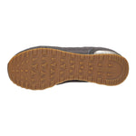 Lade das Bild in den Galerie-Viewer, Skechers Schnürhalbschuh Sneaker (sportlich) OG 85-GOLD'N GURL
