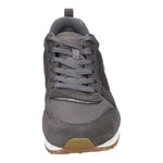 Lade das Bild in den Galerie-Viewer, Skechers Schnürhalbschuh Sneaker (sportlich) OG 85-GOLD'N GURL
