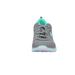 Lade das Bild in den Galerie-Viewer, Skechers Schnürhalbschuh Sneaker (sportlich) Summits-SUITED
