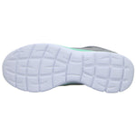 Lade das Bild in den Galerie-Viewer, Skechers Schnürhalbschuh Sneaker (sportlich) Summits-SUITED
