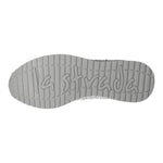 Lade das Bild in den Galerie-Viewer, La Strada Schnürhalbschuh Sneaker (sportlich)

