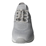 Lade das Bild in den Galerie-Viewer, La Strada Schnürhalbschuh Sneaker (sportlich)
