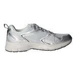Lade das Bild in den Galerie-Viewer, Lotto Schnürhalbschuh Sneaker (sportlich) KITAURA

