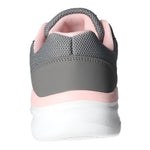 Lade das Bild in den Galerie-Viewer, Sneakers Schnürhalbschuh Sneaker (sportlich)

