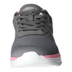 Lade das Bild in den Galerie-Viewer, Sneakers Schnürhalbschuh Sneaker (sportlich)
