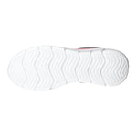 Lade das Bild in den Galerie-Viewer, Sneakers Schnürhalbschuh Sneaker (sportlich)
