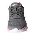 Lade das Bild in den Galerie-Viewer, Sneakers Schnürhalbschuh Sneaker (sportlich)
