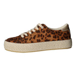 Lade das Bild in den Galerie-Viewer, living UPDATED Schnürhalbschuh Sneaker (sportlich)
