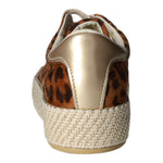 Lade das Bild in den Galerie-Viewer, living UPDATED Schnürhalbschuh Sneaker (sportlich)
