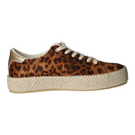 Lade das Bild in den Galerie-Viewer, living UPDATED Schnürhalbschuh Sneaker (sportlich)
