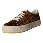 Lade das Bild in den Galerie-Viewer, living UPDATED Schnürhalbschuh Sneaker (sportlich)
