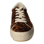 Lade das Bild in den Galerie-Viewer, living UPDATED Schnürhalbschuh Sneaker (sportlich)

