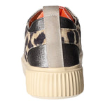 Lade das Bild in den Galerie-Viewer, BOXX Schnürhalbschuh Sneaker (sportlich)
