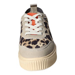 Lade das Bild in den Galerie-Viewer, BOXX Schnürhalbschuh Sneaker (sportlich)
