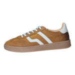 Lade das Bild in den Galerie-Viewer, GANT Schnürhalbschuh Sneaker (sportlich) Cuzima
