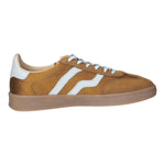 Lade das Bild in den Galerie-Viewer, GANT Schnürhalbschuh Sneaker (sportlich) Cuzima
