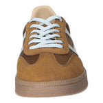 Lade das Bild in den Galerie-Viewer, GANT Schnürhalbschuh Sneaker (sportlich) Cuzima
