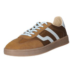 Lade das Bild in den Galerie-Viewer, GANT Schnürhalbschuh Sneaker (sportlich) Cuzima
