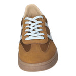 Lade das Bild in den Galerie-Viewer, GANT Schnürhalbschuh Sneaker (sportlich) Cuzima
