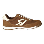 Lade das Bild in den Galerie-Viewer, Sneakers Schnürhalbschuh Sneaker (sportlich)
