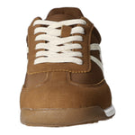 Lade das Bild in den Galerie-Viewer, Sneakers Schnürhalbschuh Sneaker (sportlich)

