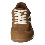 Lade das Bild in den Galerie-Viewer, Sneakers Schnürhalbschuh Sneaker (sportlich)
