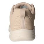 Lade das Bild in den Galerie-Viewer, Skechers Schnürhalbschuh Sneaker (sportlich) Bobs B Flex Lo-COOL EASE
