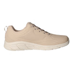 Lade das Bild in den Galerie-Viewer, Skechers Schnürhalbschuh Sneaker (sportlich) Bobs B Flex Lo-COOL EASE
