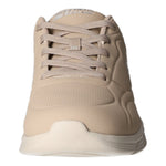 Lade das Bild in den Galerie-Viewer, Skechers Schnürhalbschuh Sneaker (sportlich) Bobs B Flex Lo-COOL EASE
