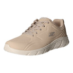 Lade das Bild in den Galerie-Viewer, Skechers Schnürhalbschuh Sneaker (sportlich) Bobs B Flex Lo-COOL EASE
