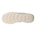 Lade das Bild in den Galerie-Viewer, Skechers Schnürhalbschuh Sneaker (sportlich) Bobs B Flex Lo-COOL EASE
