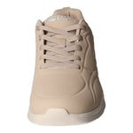 Lade das Bild in den Galerie-Viewer, Skechers Schnürhalbschuh Sneaker (sportlich) Bobs B Flex Lo-COOL EASE
