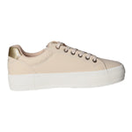 Lade das Bild in den Galerie-Viewer, s.Oliver Schnürhalbschuh Sneaker (sportlich)
