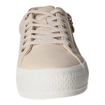 Lade das Bild in den Galerie-Viewer, s.Oliver Schnürhalbschuh Sneaker (sportlich)
