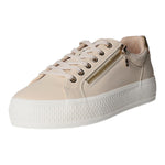 Lade das Bild in den Galerie-Viewer, s.Oliver Schnürhalbschuh Sneaker (sportlich)

