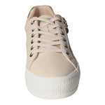 Lade das Bild in den Galerie-Viewer, s.Oliver Schnürhalbschuh Sneaker (sportlich)
