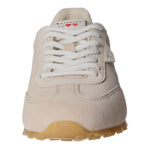 Lade das Bild in den Galerie-Viewer, Tamaris Schnürhalbschuh Sneaker (sportlich)
