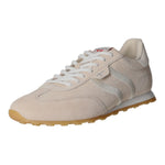 Lade das Bild in den Galerie-Viewer, Tamaris Schnürhalbschuh Sneaker (sportlich)
