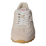 Lade das Bild in den Galerie-Viewer, Tamaris Schnürhalbschuh Sneaker (sportlich)
